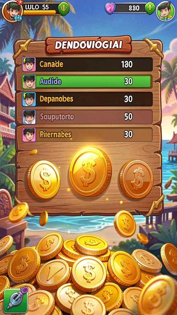 Screenshot 2739 nomor 1
