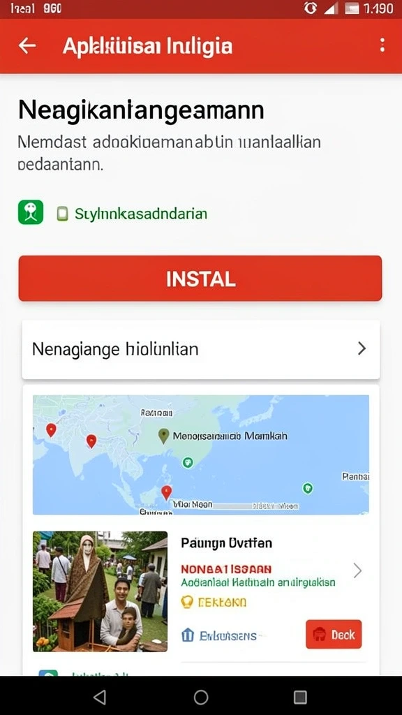 Screenshot 34r nomor 1
