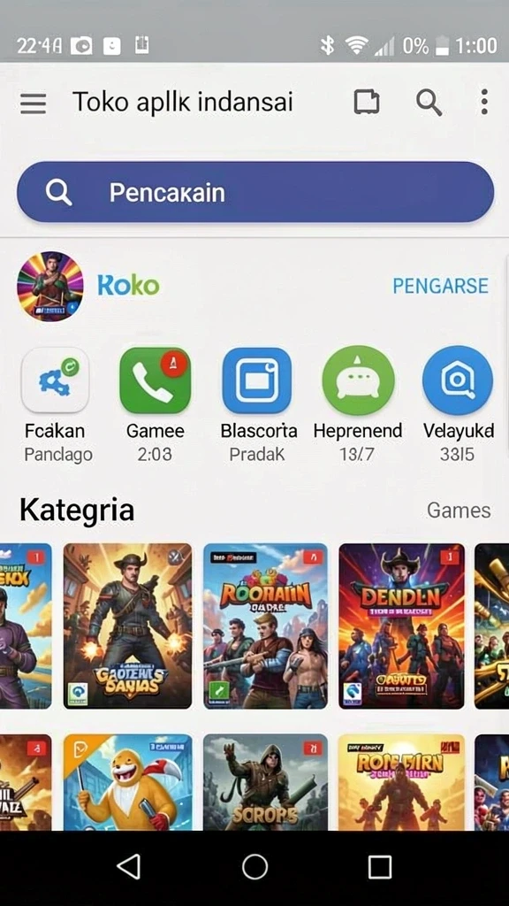 Screenshot 62idn nomor 1