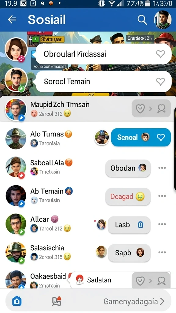 Screenshot 62idn nomor 2