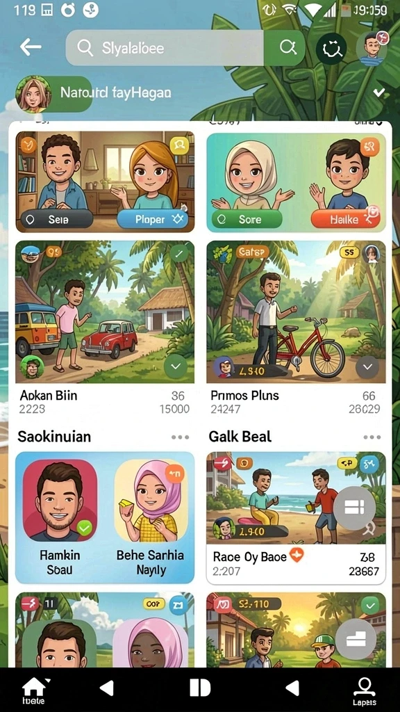Screenshot 62idn nomor 3