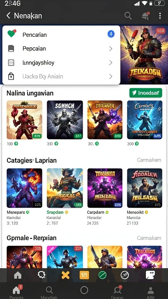 Screenshot 66d nomor 1