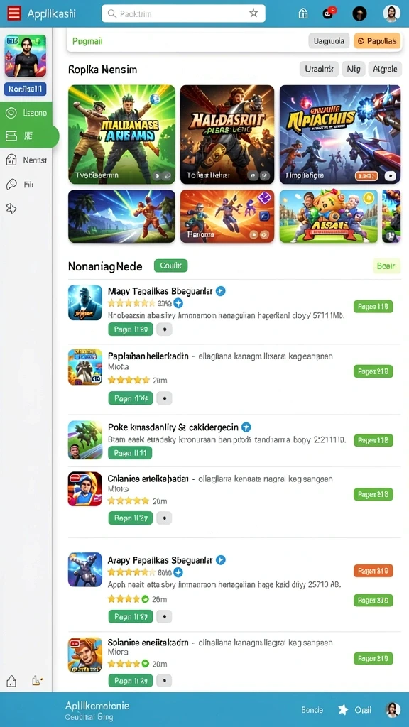 Screenshot 66d nomor 3