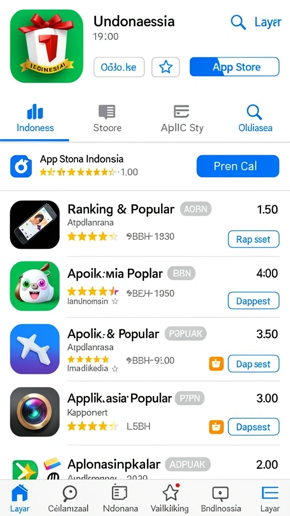 Screenshot 738slot nomor 1
