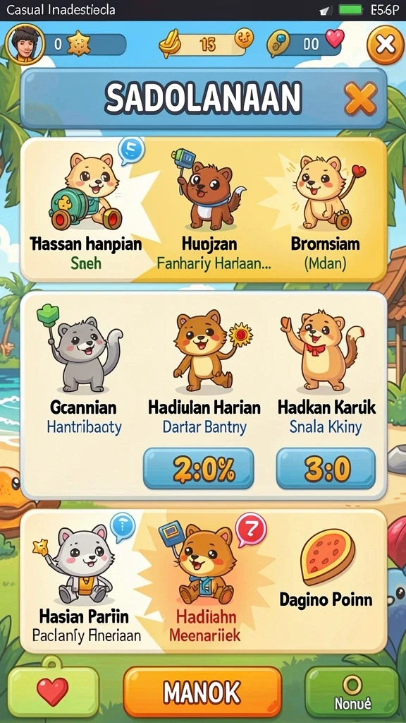 Screenshot 738slot nomor 3