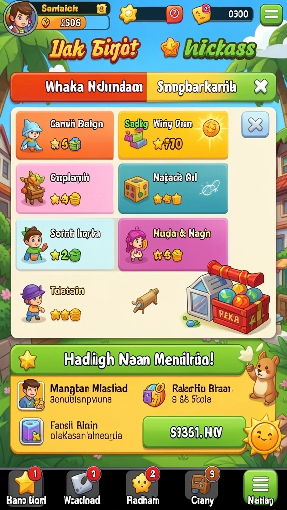 Screenshot 8g8g nomor 2
