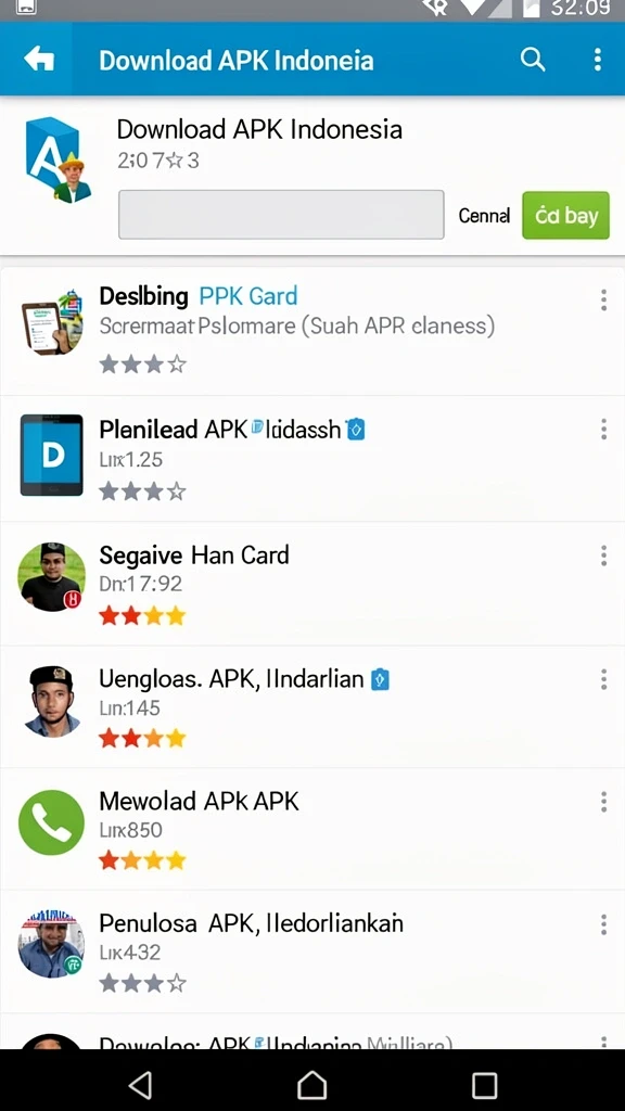 Screenshot 8zk nomor 3