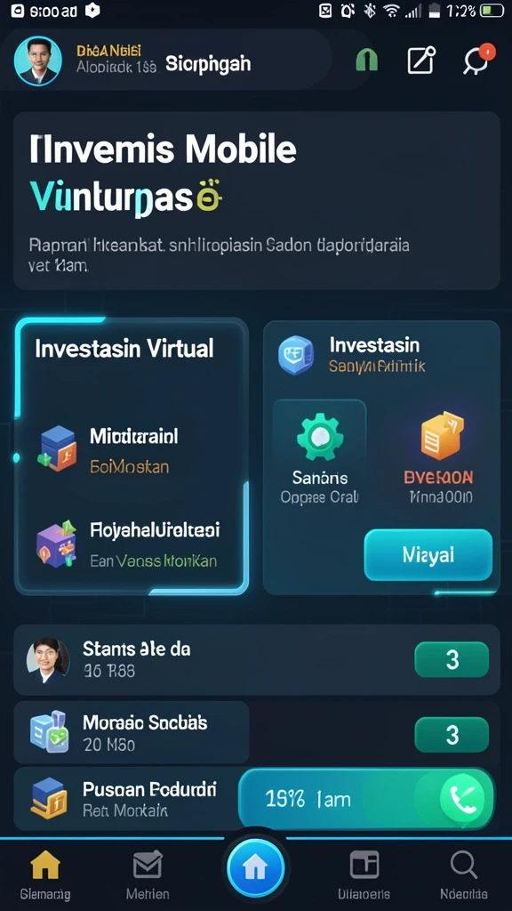 Screenshot 93337 nomor 1
