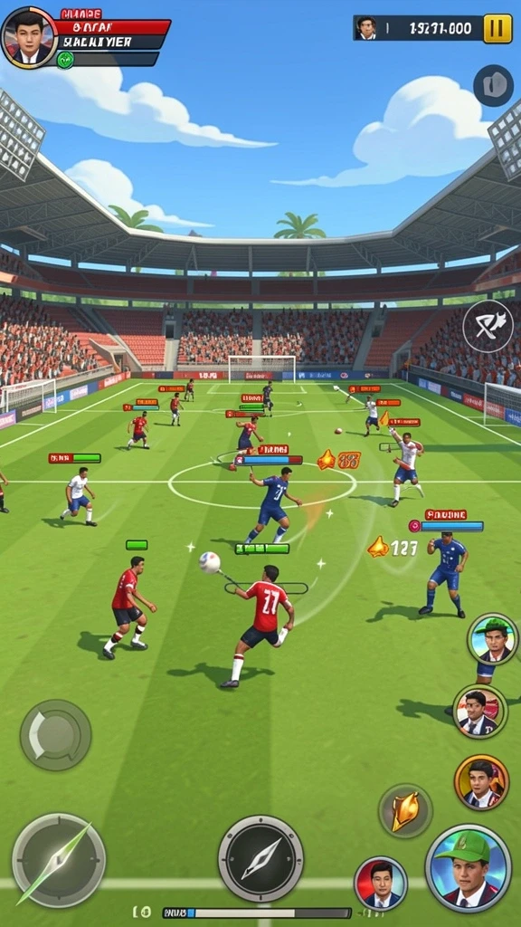 Screenshot adg62 nomor 2