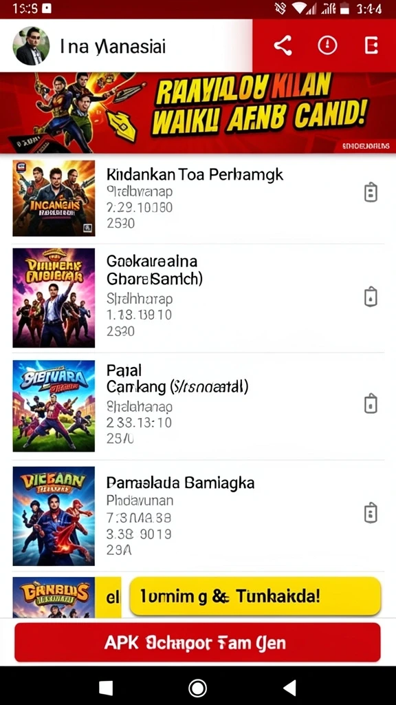 Screenshot adg62 nomor 3