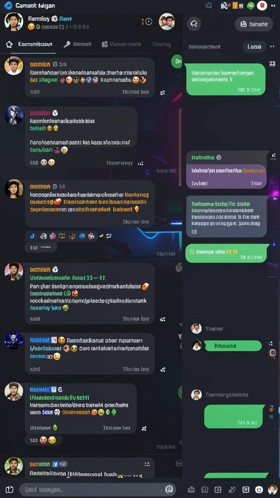 Screenshot afk77 nomor 1