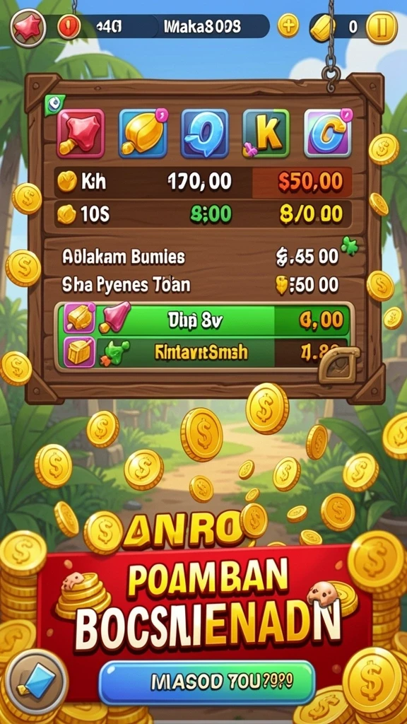 Screenshot afk77 nomor 2