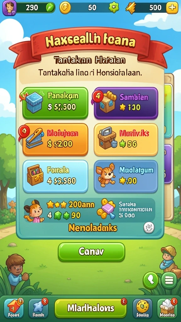 Screenshot ajr88 nomor 1