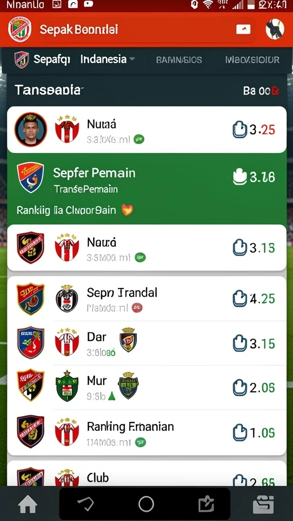 Screenshot aman69 nomor 1