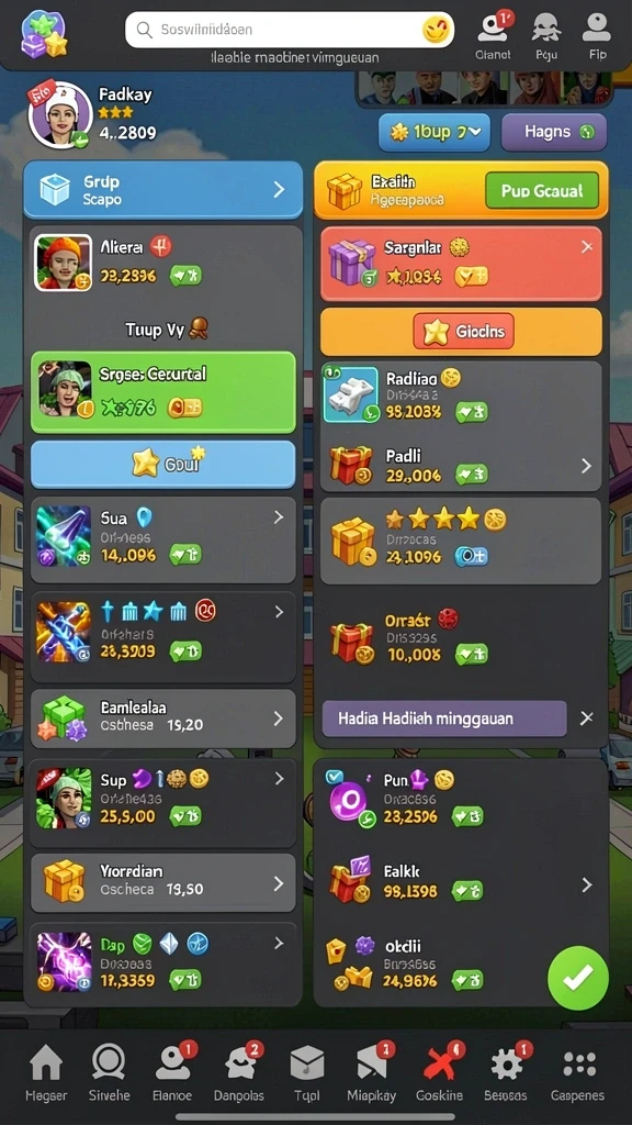 Screenshot angkasa168 nomor 1