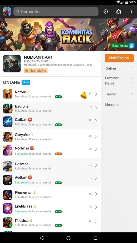 Screenshot api88 nomor 3