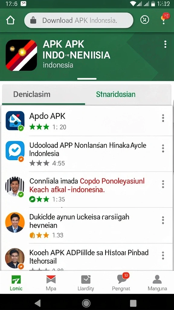 Screenshot bosku777 nomor 2