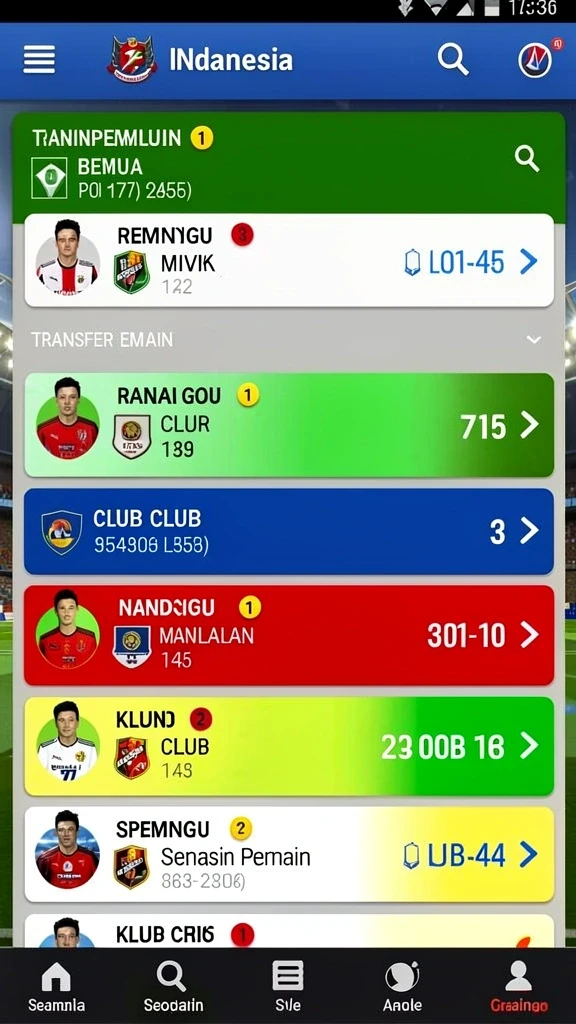 Screenshot depo89 nomor 2