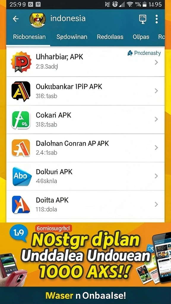 Screenshot depo89 nomor 3