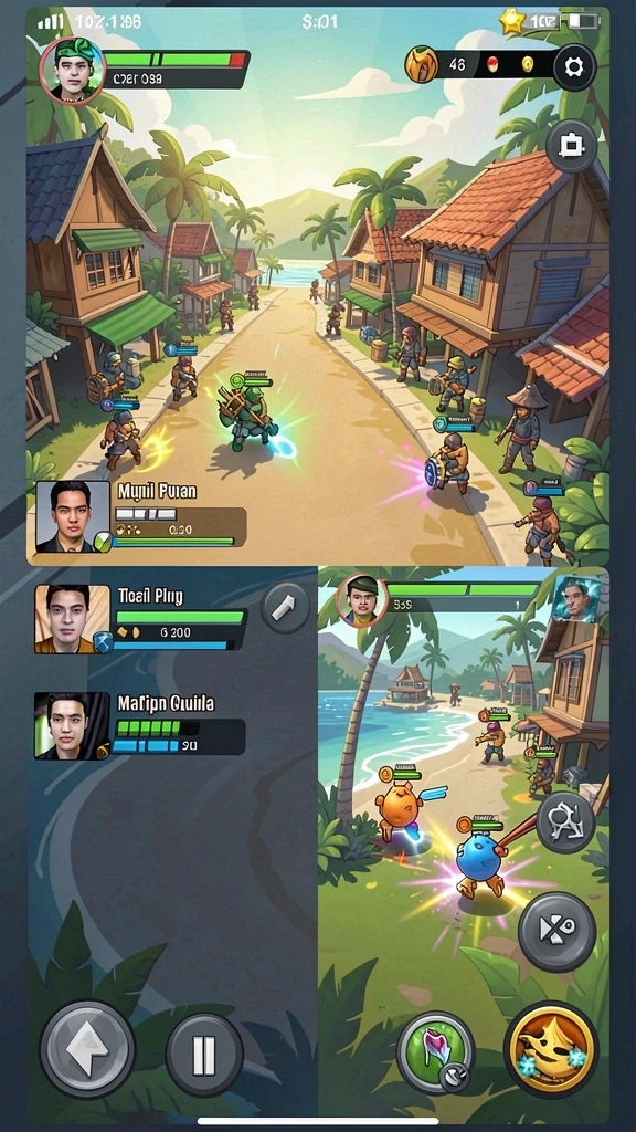 Screenshot dmd686 nomor 3