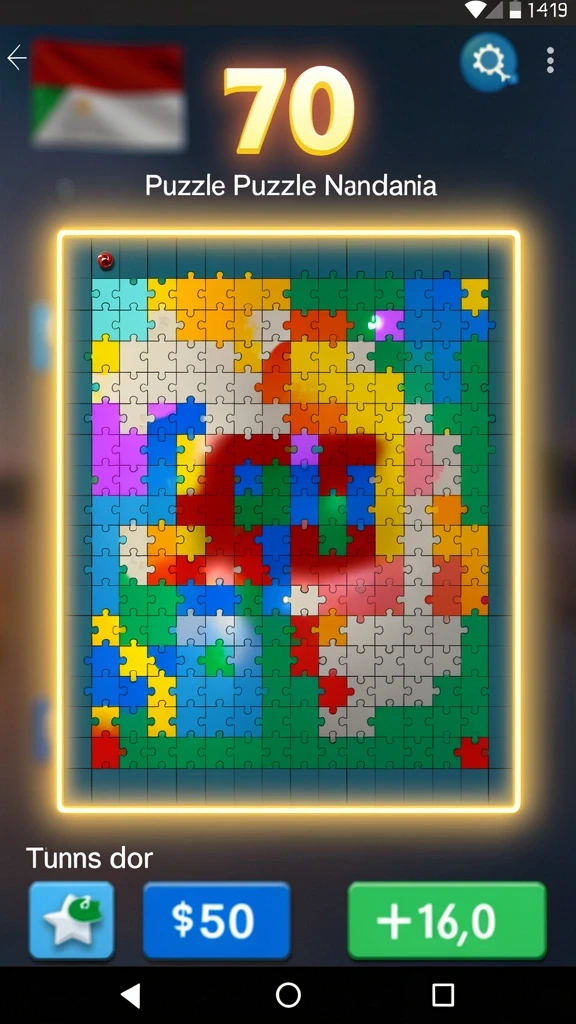 Screenshot gacormax nomor 1