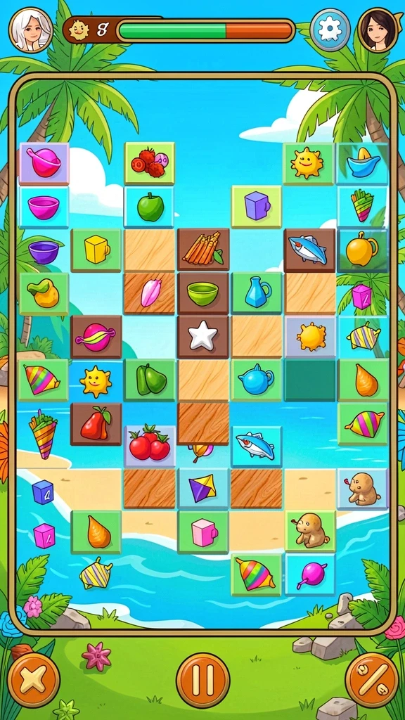 Screenshot gacormax nomor 2
