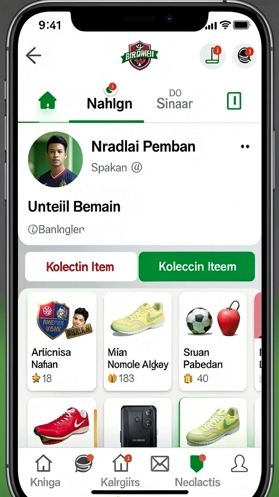Screenshot gacormax nomor 3