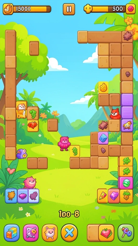 Screenshot gg288 nomor 2