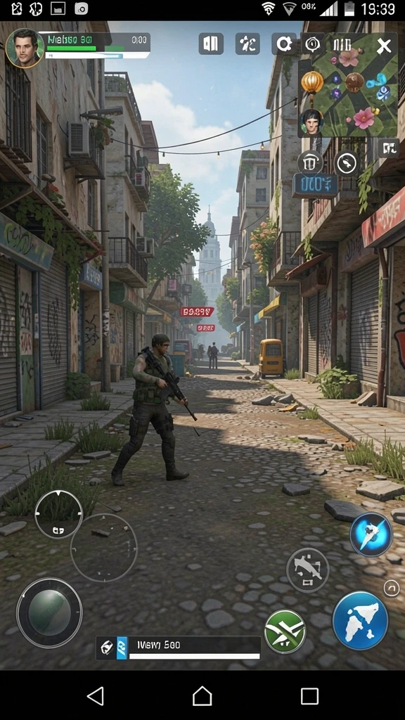 Screenshot gg368 nomor 2
