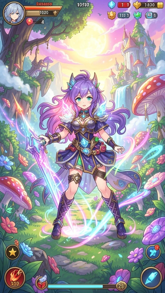 Screenshot hokivip nomor 1