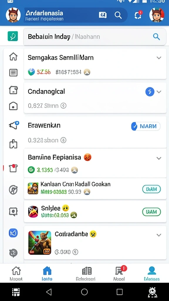 Screenshot hokivip nomor 3