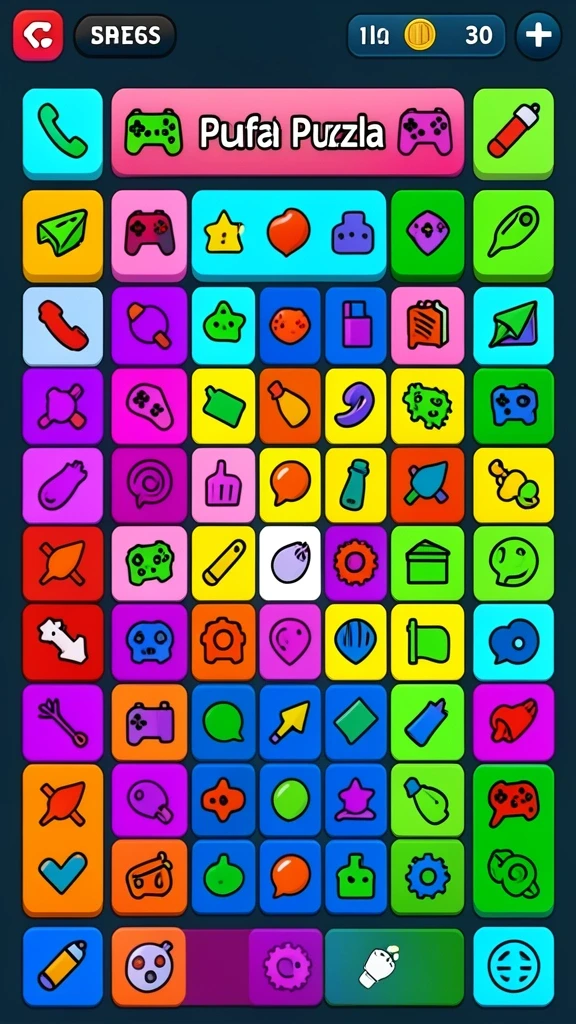 Screenshot hometogel nomor 1