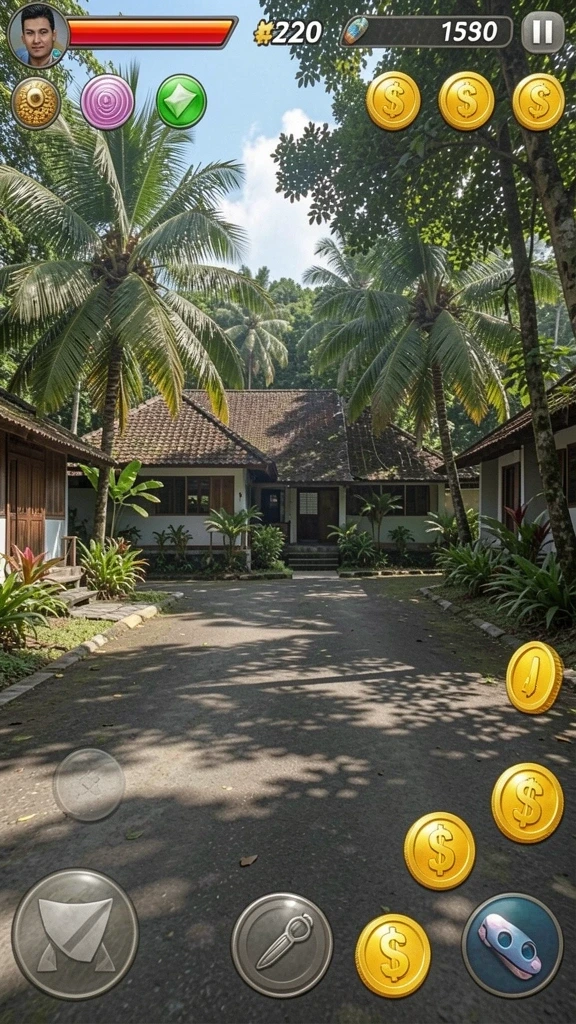 Screenshot id66 nomor 2