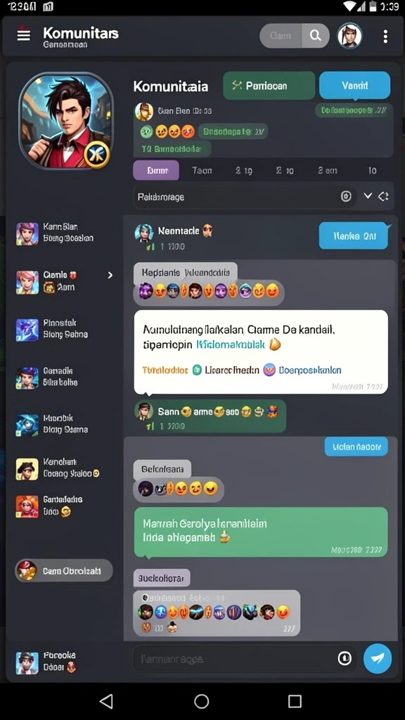 Screenshot id66 nomor 3