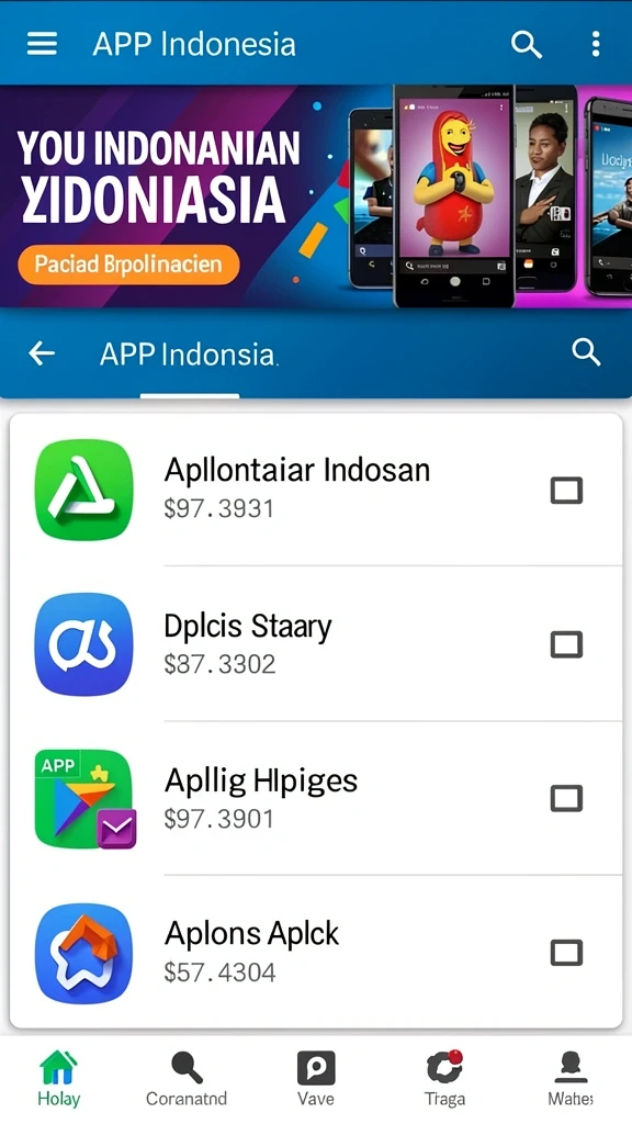 Screenshot ina777 nomor 3
