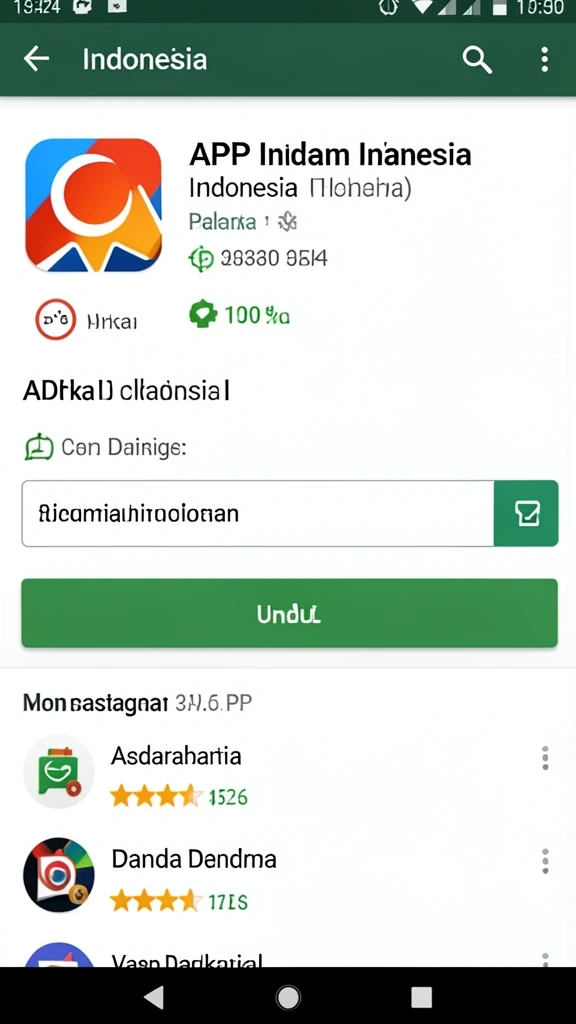Screenshot indo777 nomor 1