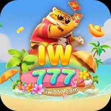 iw777 APK Resmi — ikon aplikasi