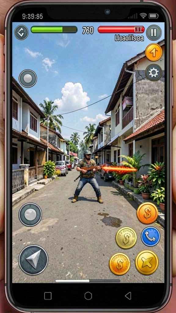 Screenshot jkt303 nomor 1