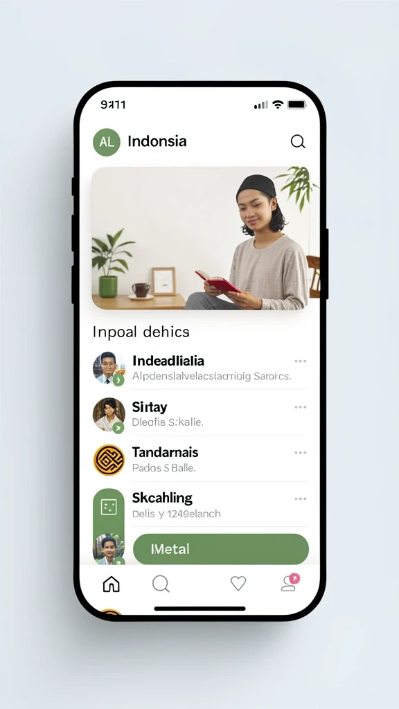 Screenshot jkt303 nomor 2
