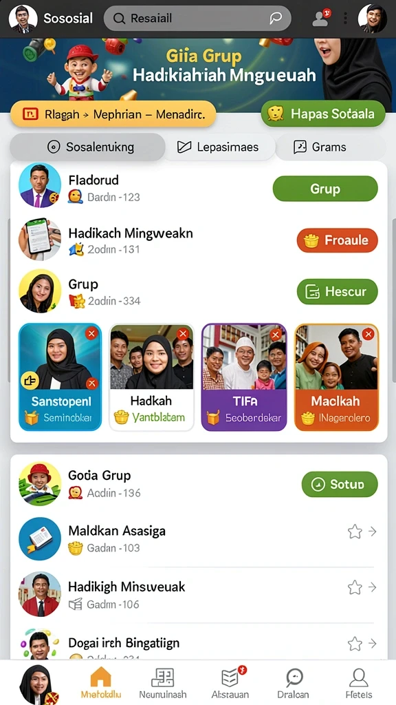 Screenshot jkt303 nomor 3