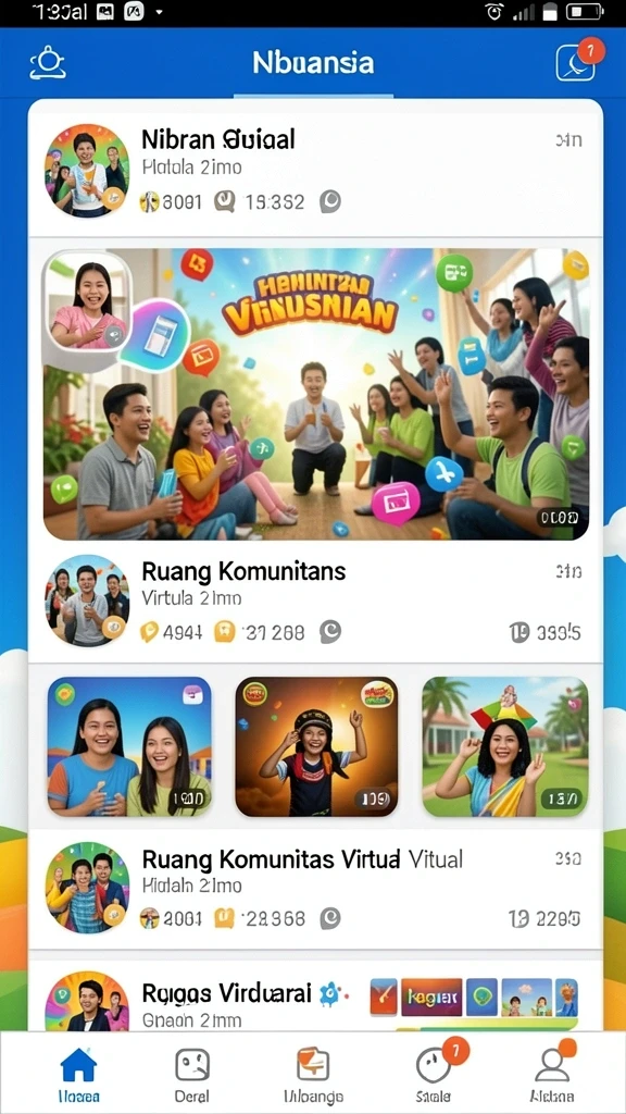 Screenshot kekar4d nomor 1