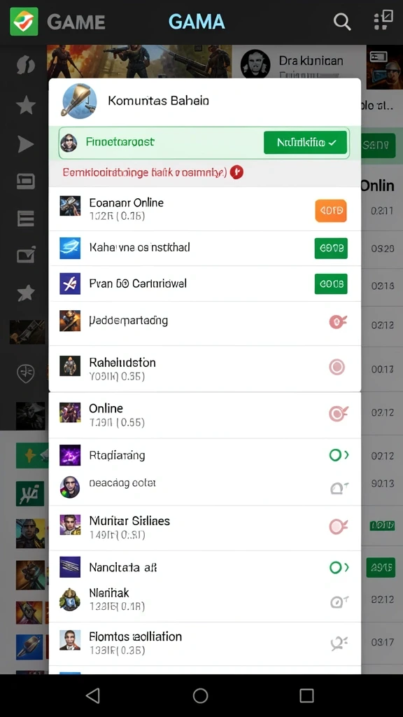 Screenshot lebah777 nomor 1