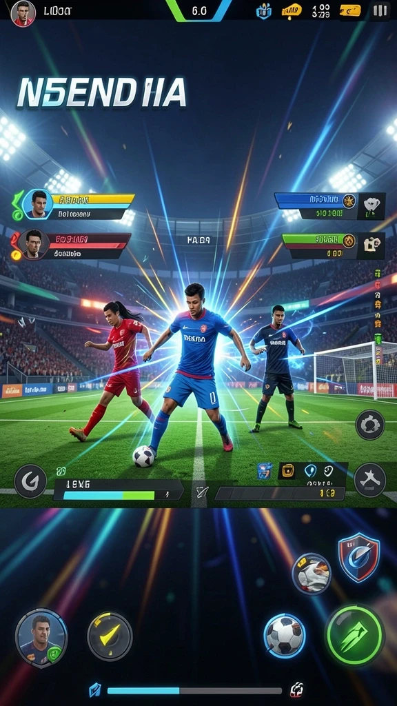 Screenshot lebah777 nomor 3
