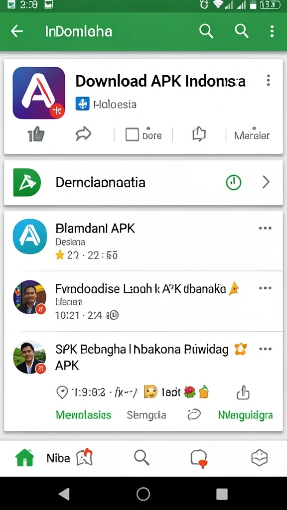 Screenshot lengkap777 nomor 3