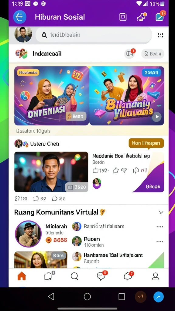 Screenshot maxwin288 nomor 2