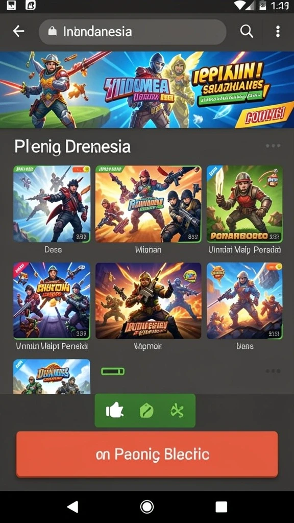 Screenshot maxwin288 nomor 3