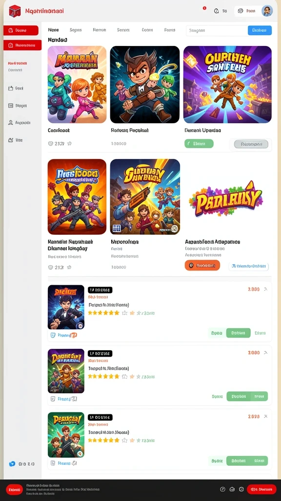 Screenshot medusa88 nomor 3