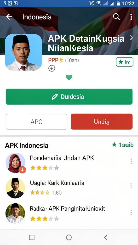 Screenshot merdeka138 nomor 2