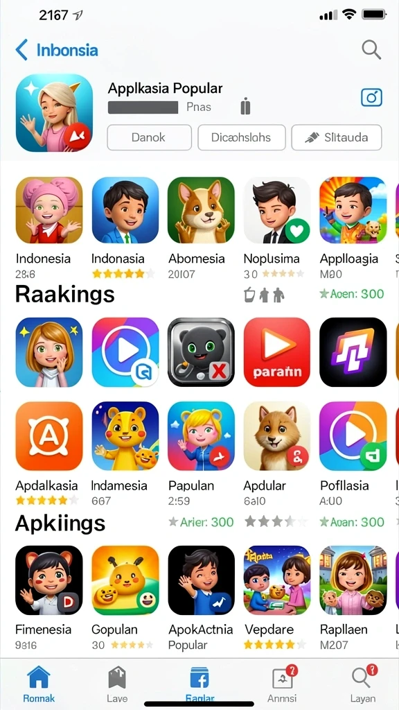 Screenshot merdeka777 nomor 2
