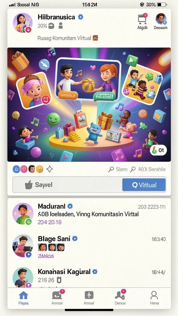 Screenshot merdeka777 nomor 3